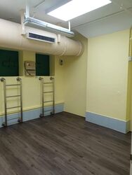 Hougang Street 52 (D19), Shop House #566113391